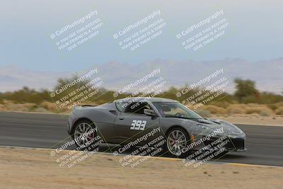 media/Mar-19-2023-Speed Ventures (Sun) [[20cf5f9ff9]]/4-Black Group/Session 2 (Turns 9 and 10 Set 2)/